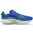 Saucony Kinvara 14 M - Superblue/Slime