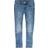 Levi's Kid's 710 Super Skinny Jeans - Palisades