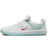 Nike SB Zoom Nyjah Shoes White