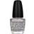 L.A. Colors Color Craze Nail Polish CNP543 Glitter Bomb 0.4fl oz