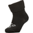 Hummel Sora Wool Socks - Black (202459-2001)