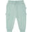 Kindsgard Himma Cargo Pants - Mint