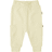 Kindsgard Himma Cargo Pants - Cream