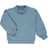 Kindsgard Pullover Himma - Blau
