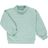 Kindsgard Himma Jumper - Mint