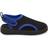 Carter's Boys Salinas Sandal - Black