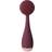 PMD Beauty Clean Facial Cleansing Device Berry