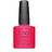 CND Bizarre Beauty Collection Shellac Gel Polish #447 Outrage-Yes 7.3ml