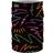 Buff Original EcoStretch Neckwear - Pride Squiggles