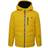 Dare 2b Folly Waterproof Ski Jacket - Moss Yellow (DBP333-68L)