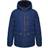 Dare 2b Folly Waterproof Ski Jacket - Moonlight Denim (DBP333-ZV7)