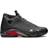 Nike Air Jordan 14 Retro SE M - Black/Anthracite/Varsity Red