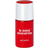 Le Mini Macaron Gel Polish - Rouge Coquelicot 10ml