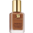 Estée Lauder Double Wear Stay-in-Place Foundation 6C2 Pecan