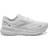 Brooks Adrenaline GTS 23 W - White/Oyster/Silver