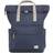 ROKA Canfield B Backpack Medium - Midnight