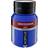 Amsterdam Standard Series Acrylic Jar Cobalt Blue 500ml