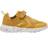 Hummel Actus Tex Recycled Jr - Honey Mustard