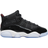 Nike Jordan 6 Rings PS - Black/Gym Red/White