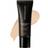 BareMinerals Complexion Rescue Natural Matte Tinted Moisturizer Mineral SPF30 #1.5 Birch