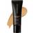 BareMinerals Complexion Rescue Natural Matte Tinted Moisturizer Mineral SPF30 #06 Ginger