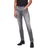 7 For All Mankind Slimmy Tapered Luxe Performance Plus Jeans - Grey