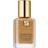 Estée Lauder Double Wear Stay-In-Place Makeup SPF10 3N2 Wheat