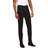 7 For All Mankind Slimmy Tapered Luxe Performance Plus Jeans - Black
