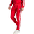 Adidas Adicolor Classics Sst Tracksuit Bottom - Better Scarlet/White