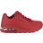 Skechers Uno 2 Air Around You W - Red