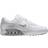 Nike Air Max 90 M - White/Light Smoke Grey/Photon Dust