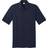 Port & Company Core Blend Jersey Knit Polo Shirt - Deep Navy