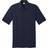 Port & Company Core Blend Jersey Knit Polo Shirt - Deep Navy