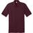 Port & Company Core Blend Jersey Knit Polo Shirt - Athletic Maroon