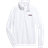 Vineyard Vines Women's Shep Shirt Pullover - White