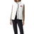 Canada Goose Freestyle Vest Women - North Star White