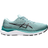 Asics Gel-Cumulus 24 W - Oasis Green/Black