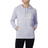 New Balance Women's Essentials Pullover Hoodie - Silent Grey