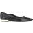 Nine West Lovlady Pointy Toe - Black