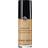 Armani Beauty Luminous Silk Foundation Mini #1.5 Fair, Neutral