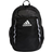 Adidas Excel Backpack - Black