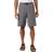 Columbia Men's Palmerston Peak Water Shorts - City Grey