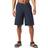 Columbia Men's Palmerston Peak Water Shorts - Abyss