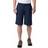 Columbia Men's Palmerston Peak Water Shorts - Collegiate Navy