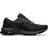 Asics GT-1000 10 Wide W - Black