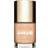 Clarins Skin Illusion Velvet Foundation 100.5