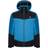Dare 2b Men's Embodied Ski Jacket - Fjord Blue