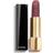 Chanel Rouge Allure Velvet Luminous Matte Lip Colour #71 Rupturiste