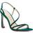 Jessica Simpson Pyine 2 - Green