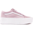 Vans Old Skool Stackform W - Keepsake Lilac